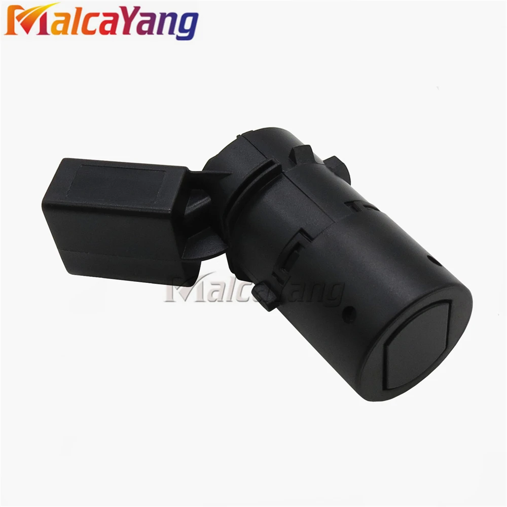 Датчик парковки для AUDI PDC датчик Audi A4 B6 A6 C5 4B0919275B NEU|parking assist sensor|parking sensor assistparking |