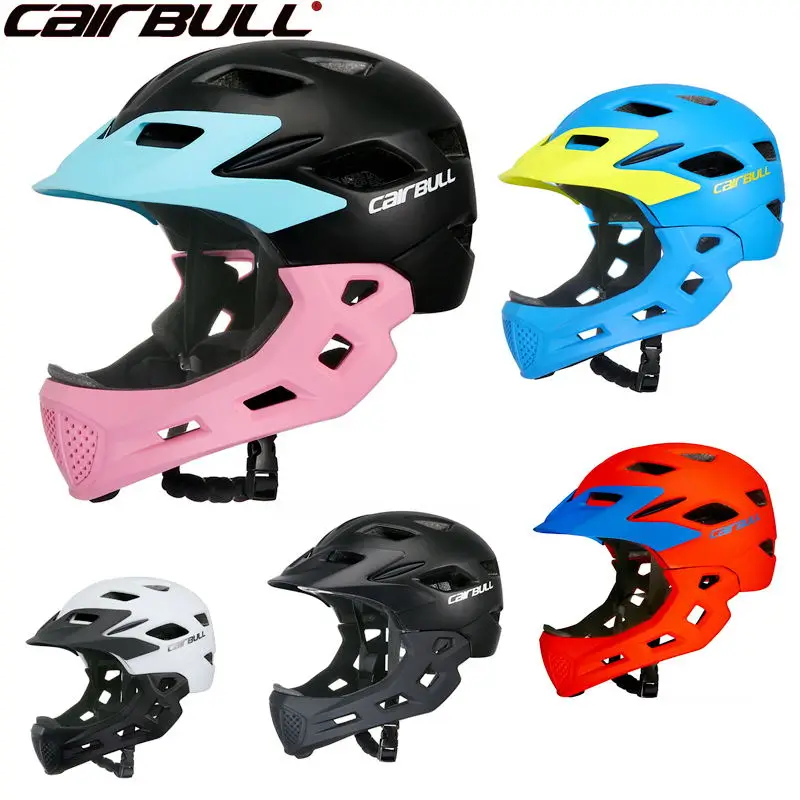 Детский велосипедный шлем с балансировкой защитный колесо для скутера