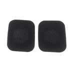 1 пара квадратных поролоновых амбушюров для наушников B  OBeoplay Form 22i