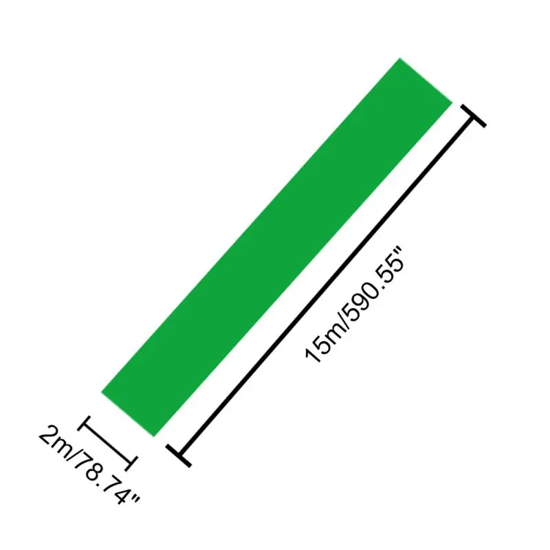 

Green Large Garden Crop Plant Protection Net Netting Bird Net Pest Insect Animal Vegetable Care Big Insect Barrier Mesh Nets