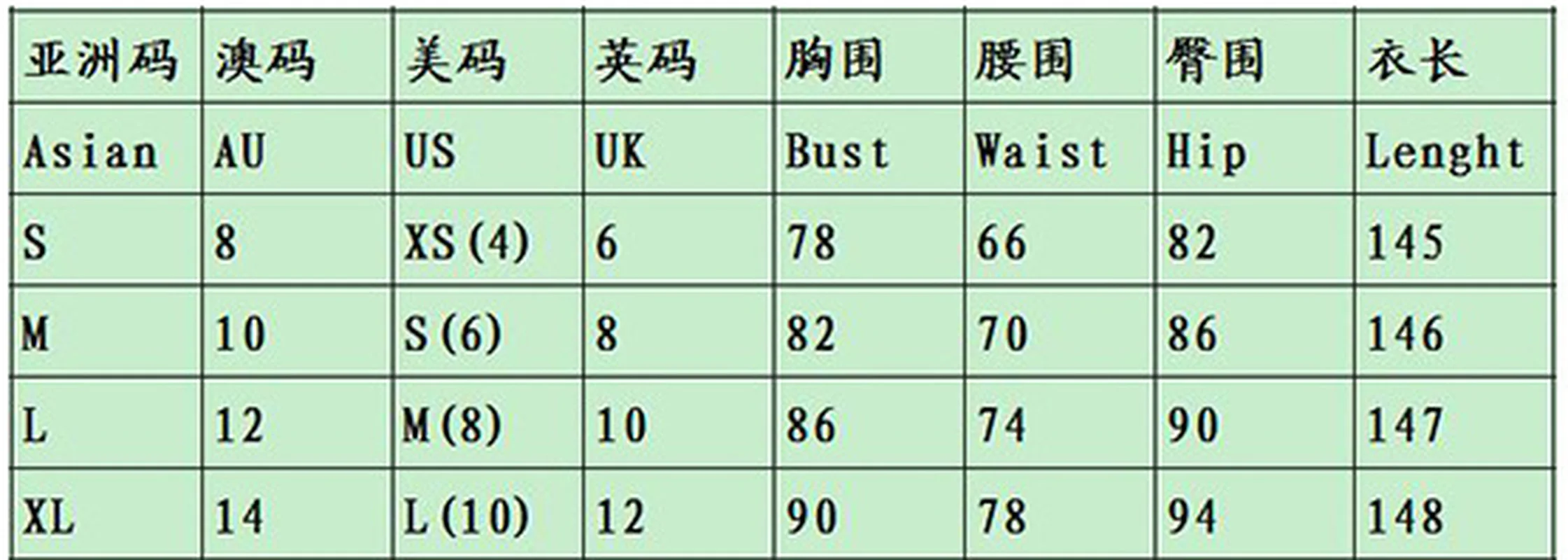 

2021 Sexy V-neck Print Jumpsuits Summer Women Casual Long Sleeve Ladies Boho Casual Flared Pants