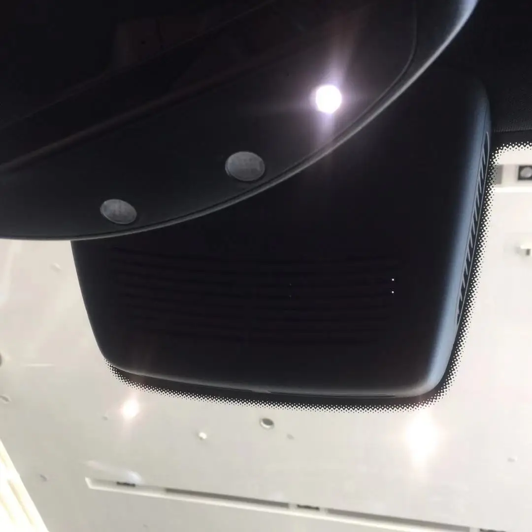 Wi-Fi, Видеорегистраторы для автомобилей 1080P Dash Камера для Mercedes Benz E Class W207 W212 C207 C200 E200 E230 E300 E350 2011