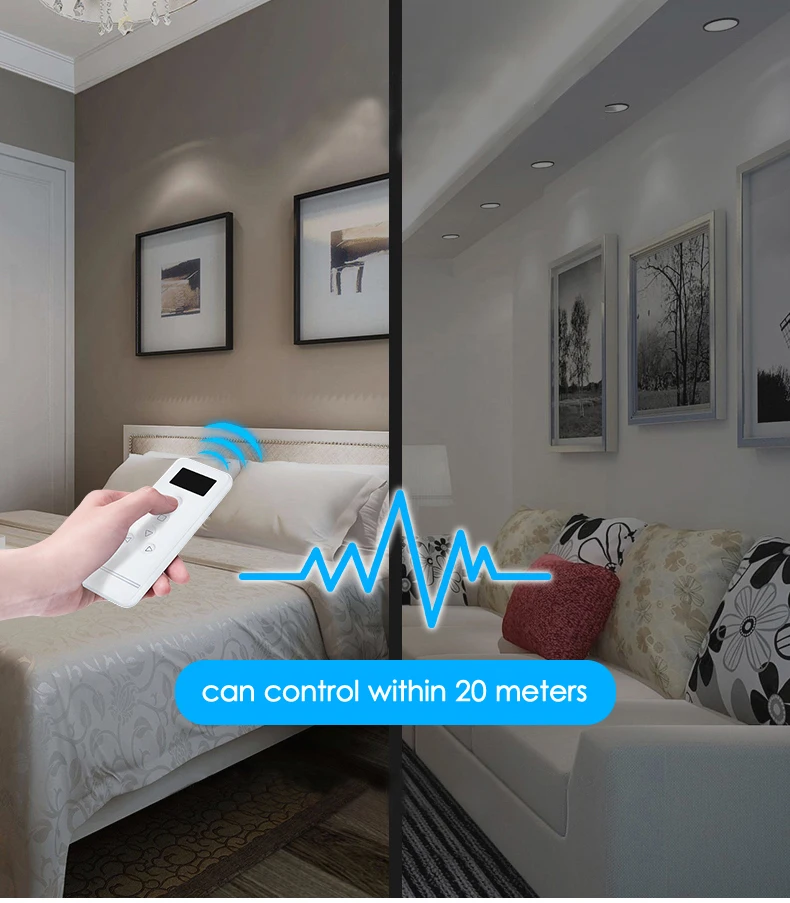 Casaya моторизованные окна водонепроницаемый рулонные шторы bluetooth управление Смарт электрические Наружные Жалюзи