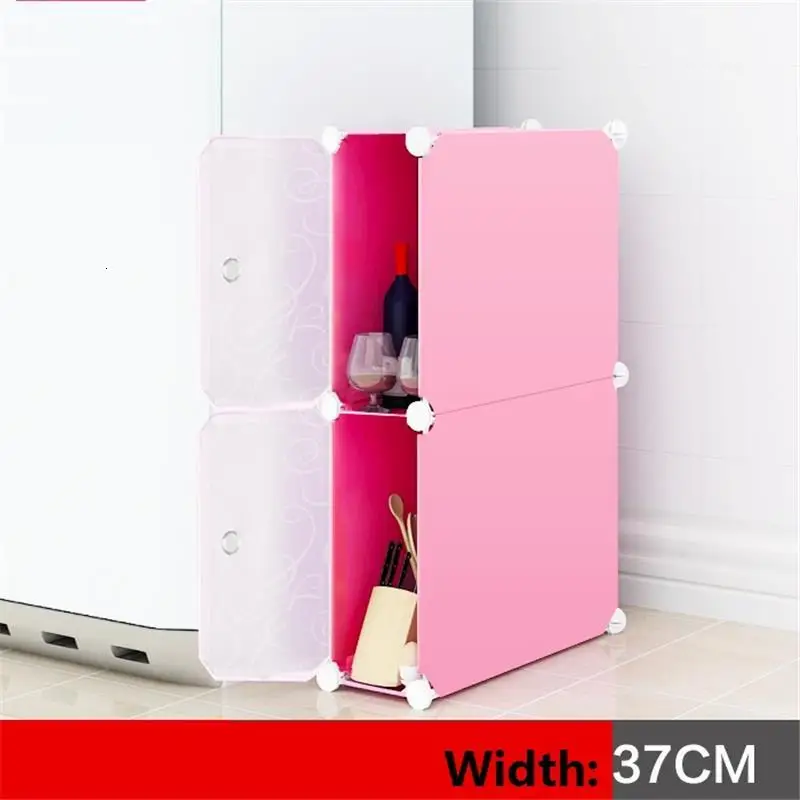 Дальномер гостиной комод кровать прикроватный столик кухня Mueble De Comoda Cajones Cajonera