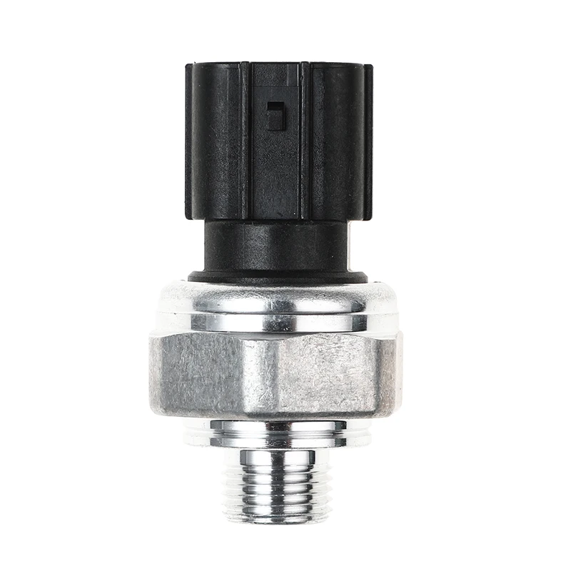 Новый датчик давления A/C подходит для Honda Accord Civic Acura 80450 T2F A01 80450T2FA01 92CP20 3 92CP203|Датчик