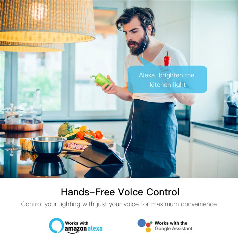 Умный световой выключатель сделай сам модуль умного выключателя Tuya с