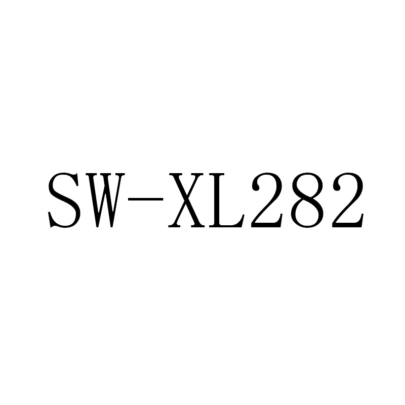 

SW-XL282