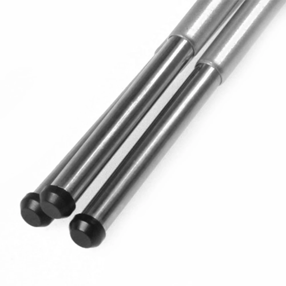 

Mini Flexible Tripod Stand Bracket Mini Tripods Aluminum Alloy Holder Stand for Mobile Phone Gopro Dslr Camera Projetor