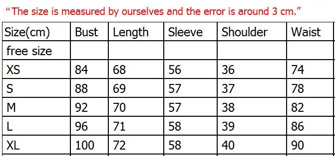 Женская твидовая куртка с V-образным вырезом карманами и цепочками | одежда