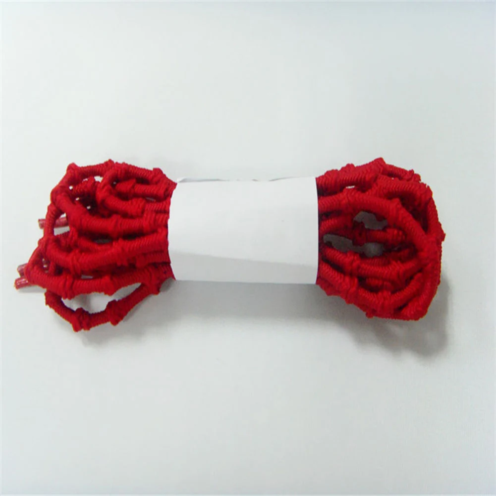 1 пара эластичные бамбуковые шнурки для кроссовок|Шнурки| |