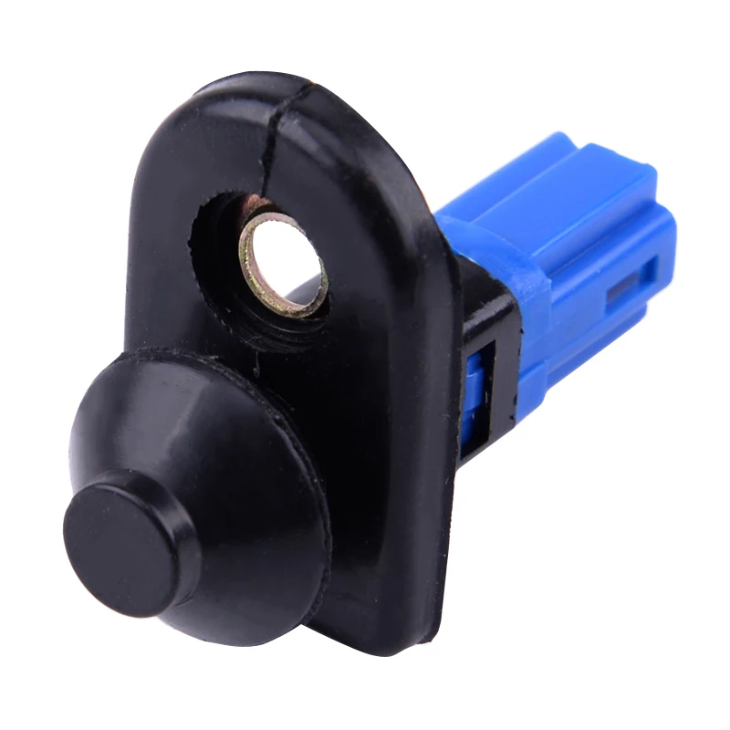 1 контактный выключатель лампы для внутренней дверсветильник автомобиля MB698713