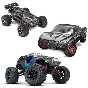 Melasta 8,4 V 4200mAh 7 ячеек плоский блок NiMH аккумулятор с разъемом Traxxas для RC гоночных автомобилей игрушки хобби