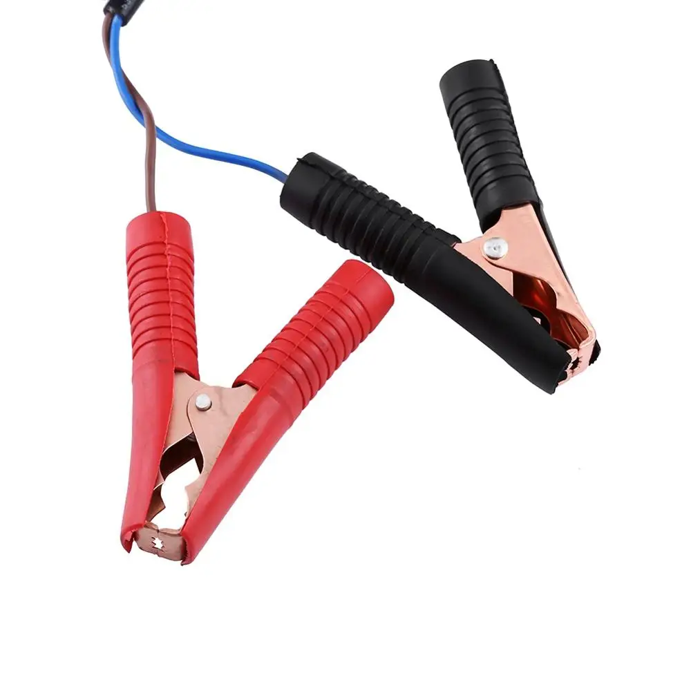 12 В DC Электрический дизельный керосиновый портативный переносной насос для