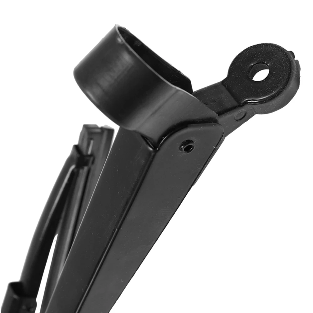 Универсальный комплект электродвигателей для лобового стекла Can Am Honda Kawasaki TERYX