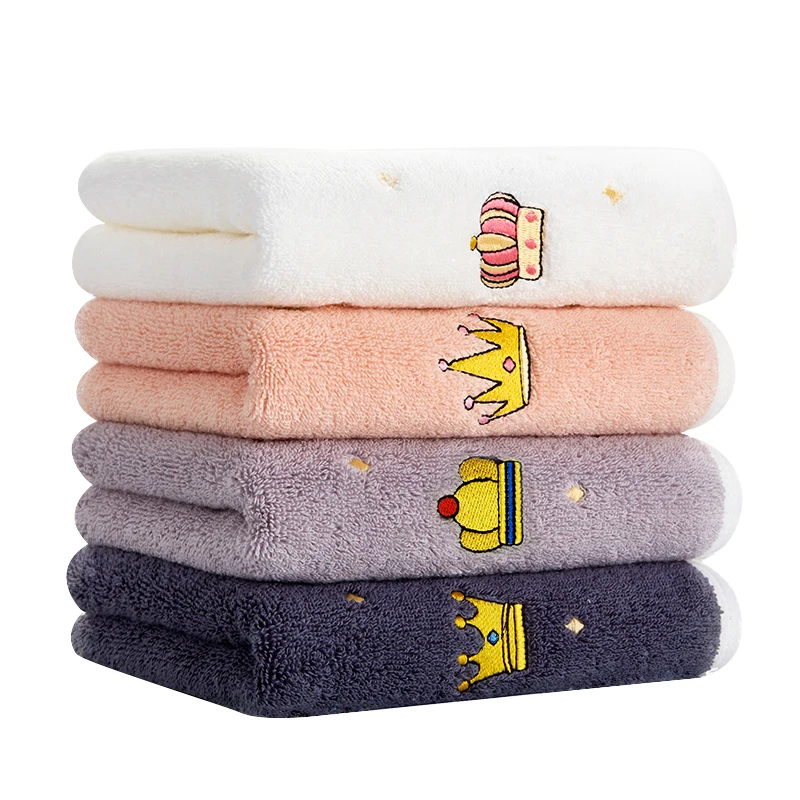 

Набор полотенец из микрофибры и хлопка для ванной, милое женское супер впитывающее полотенце для Ванной Душа, полотенце для ванной комнаты, ...