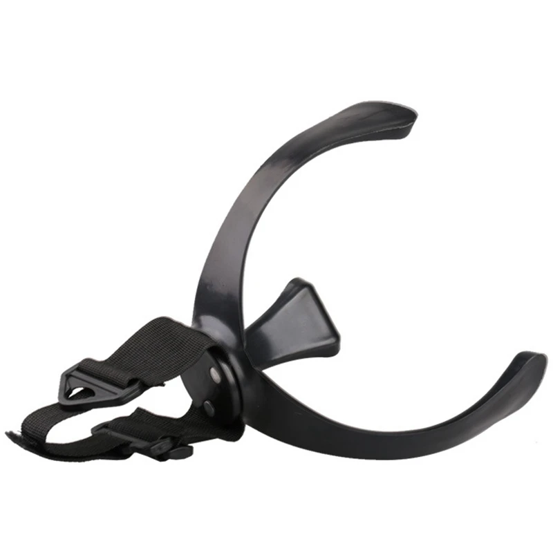 

Basketball Claw Ball Catch Net Bag Buckle Fixed Storage Ball Clamp Portable Football Bag Wall Mount Basketball Holder