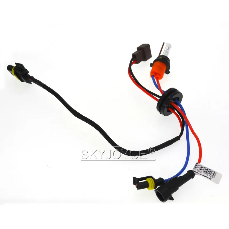 2 шт. автомобильные HID-лампы PSX26W 3000K 6000K 4300K 55W 35W | Автомобили и мотоциклы