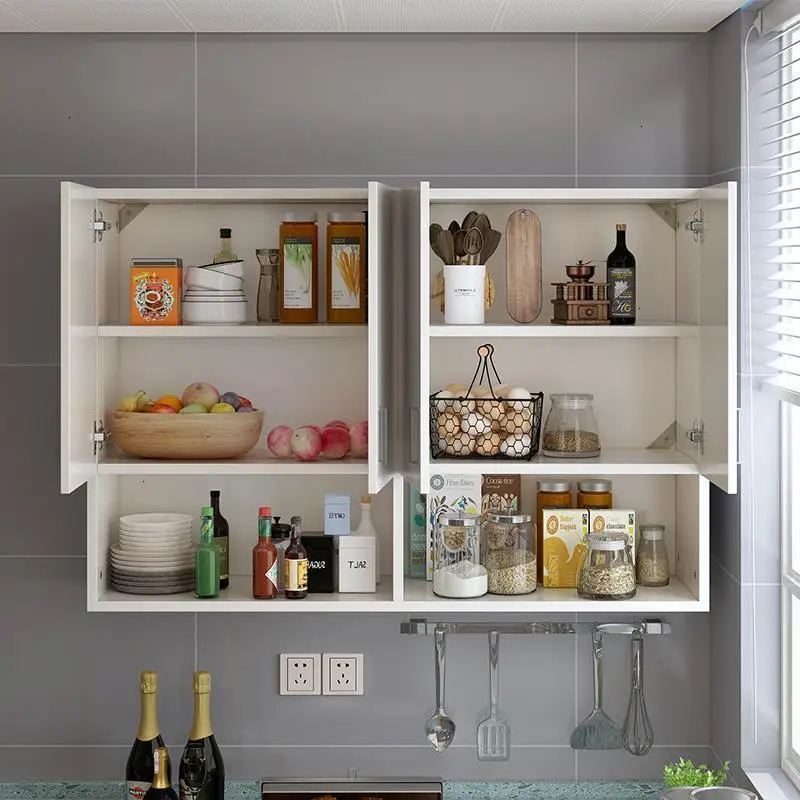 На Almacenamiento мобильный Cucina Keukenkast Mueble Cocina Meble Kuchenne Armario De Cozinha Мебель Настенный