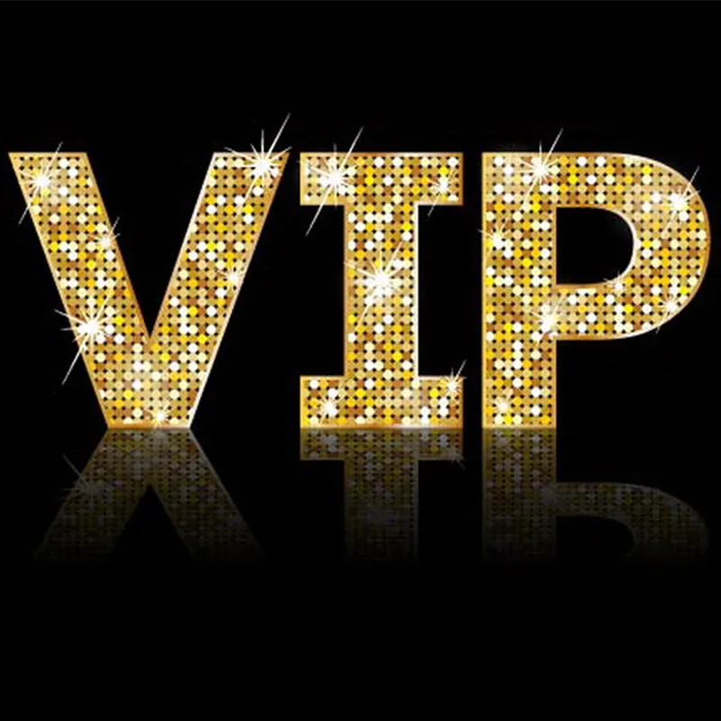 6 шт./лот 5-7 см брелок ПВХ фигурка героя игрушки модель для детей день рождения