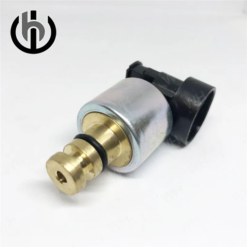 56041403AA высококачественный датчик давления передачи для 1997 1999 Dodge Ram 1500 2500 3500 Jeep Grand