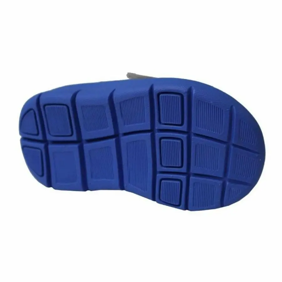 

Sneakers Men Vicco 346.E20K.153 Gray-Sax Anatomic (19-21) Kids Sport Shoes