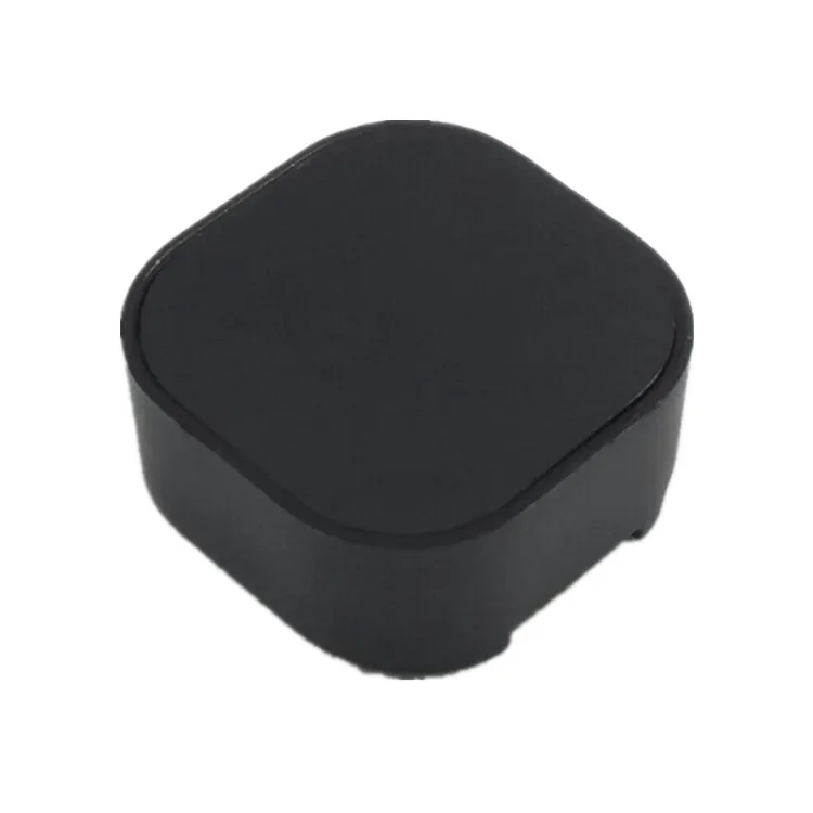 Зарядный кабель для смарт-браслета Microsoft Band2 поколение зарядное устройство |