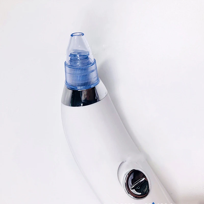 Инструмент для чистки пор новый инструмент очистки угрей|Аксессуры техники по