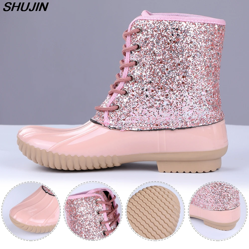 Прямая поставка прозрачная обувь женские пикантные ботильоны 2020 года Женская