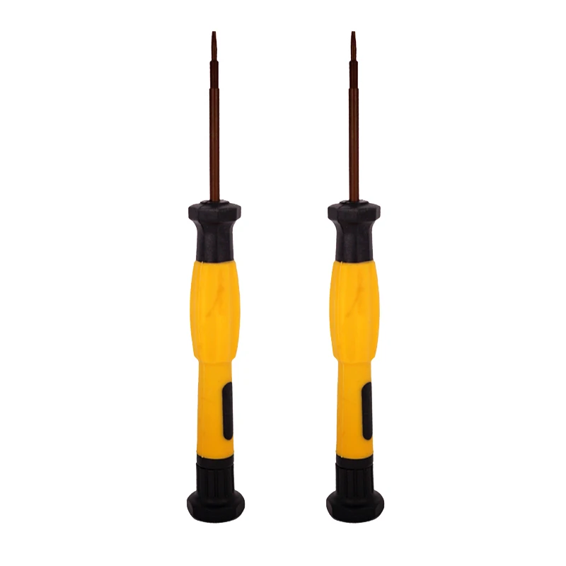 Для A1398 внутренний динамик для Pro 15 дюймов L/R Набор Замена левая сторона |