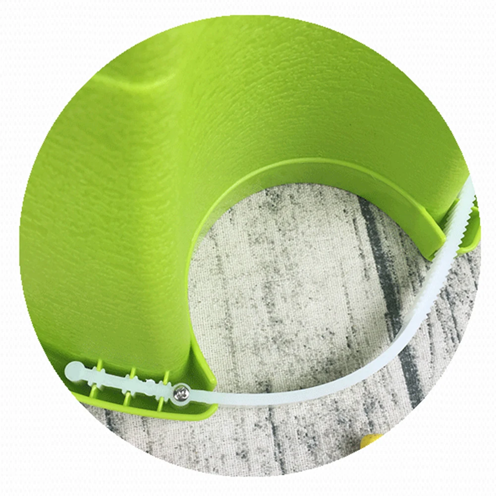 Hanging Planter Flowerpot for Balcony Downpipe Drain Pipe Downspout Holder Plant Nursery Pots Home Garden Supplies | Дом и сад