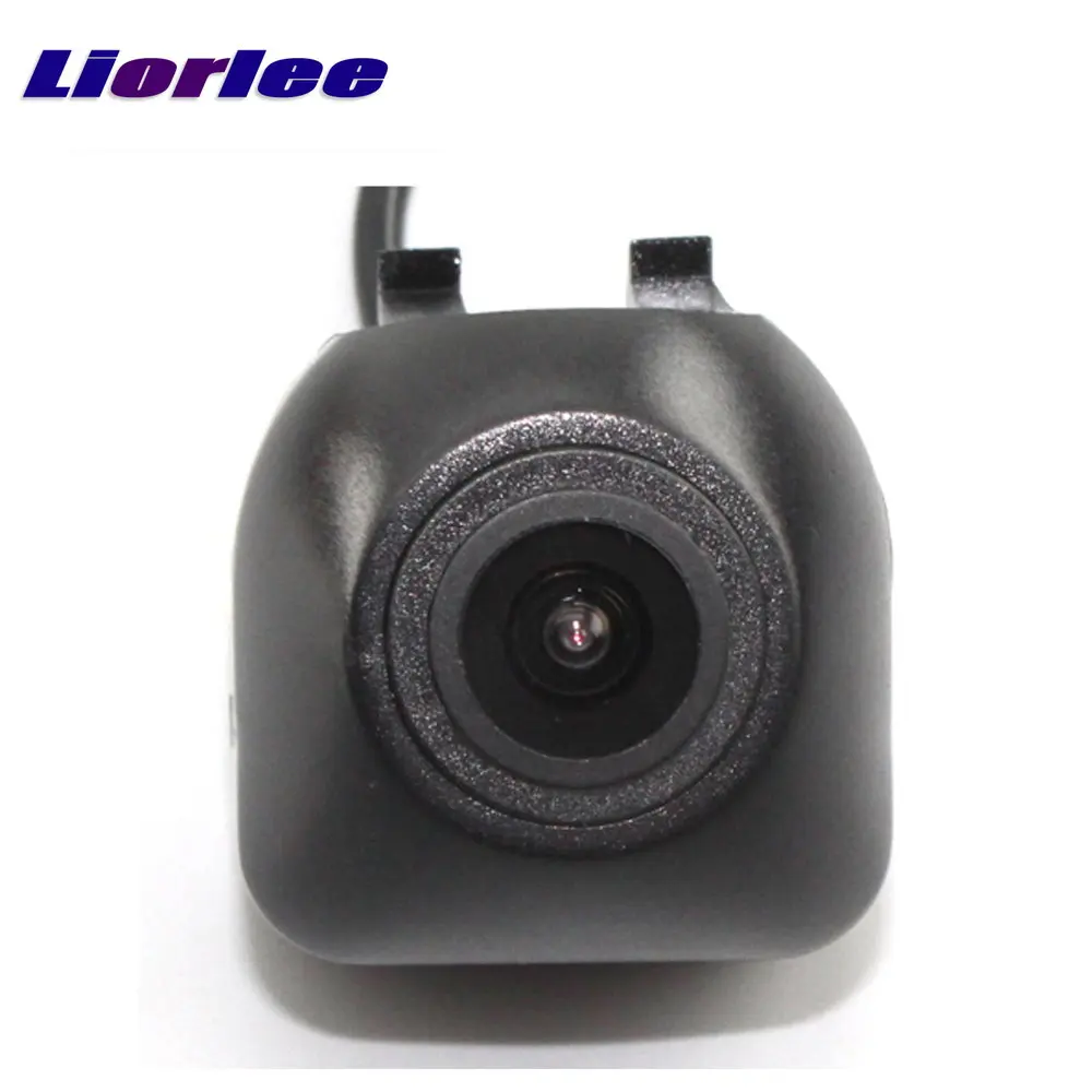 

For Mercedes Benz E W212 W213 2013 2014 2015 2016 2017 2018 2019 2020 AUTO Rear Camera Car Front View Prking CAM