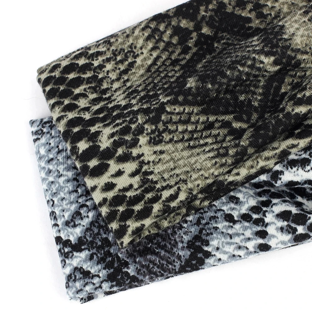 Рисунок 5 - Geebro Новый Женский Змеиный ремень