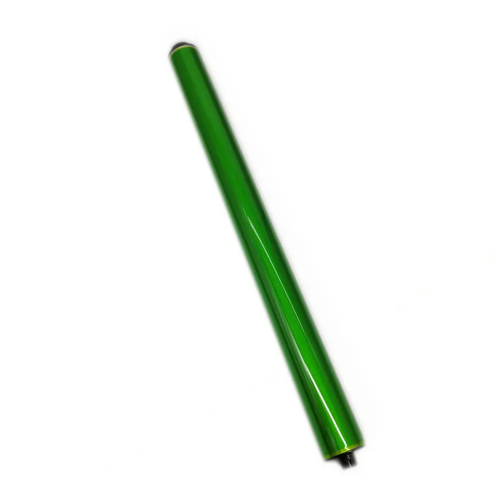 YFTONER Длинная жизнь OPC барабан для Sharp MX23 MX27 MX2300 MX2700 MX3500 2301 MX 2300 2700 3500 4500 6201 7000 7201 OEM