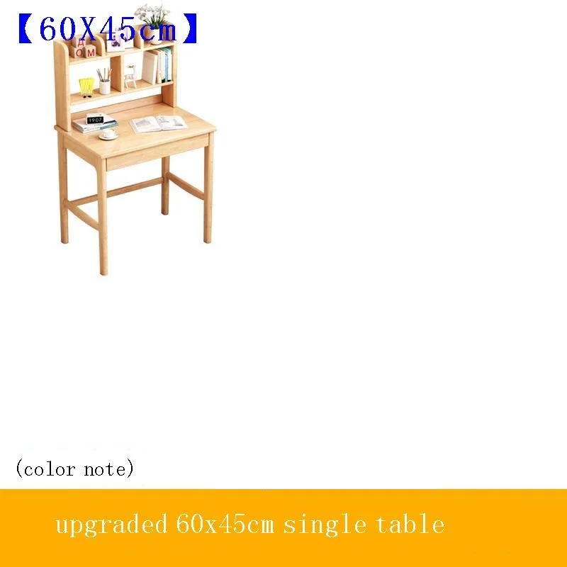 

Support Ordinateur Portable Escritorio Pliante Escrivaninha Bed Scrivania Tisch Stand Mesa Laptop Desk Study Computer Table