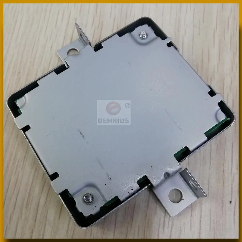 85967 12010 DM004 1 шт. OEMHIDS Новый OEM светодиодный контрольный компьютер для фар 12010|computer