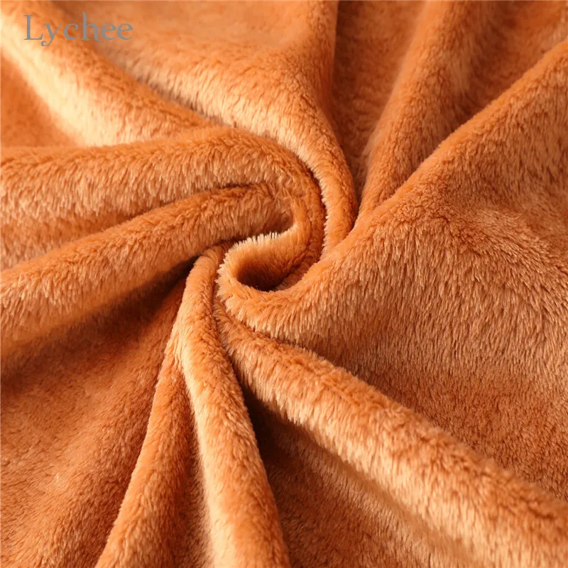 

Lychee Harajuku Solid Color Waterfall Women Coat Top Slim Casual Loose Female Outerwear Coat Sexy Warm Winter Lady Coats Tops