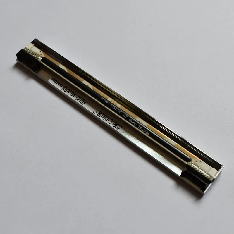 Новинка оригинальная печатающая головка рандомная печать для разных цветов|print