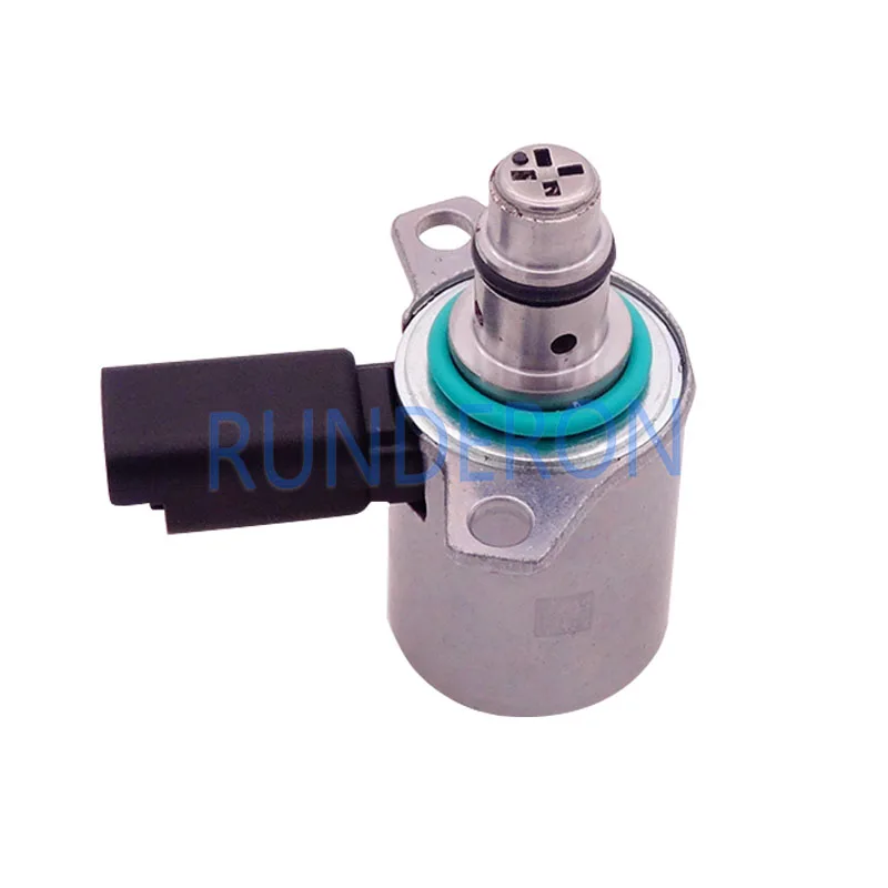 Для электронной диагностики дизельного топливного Системы всасывания