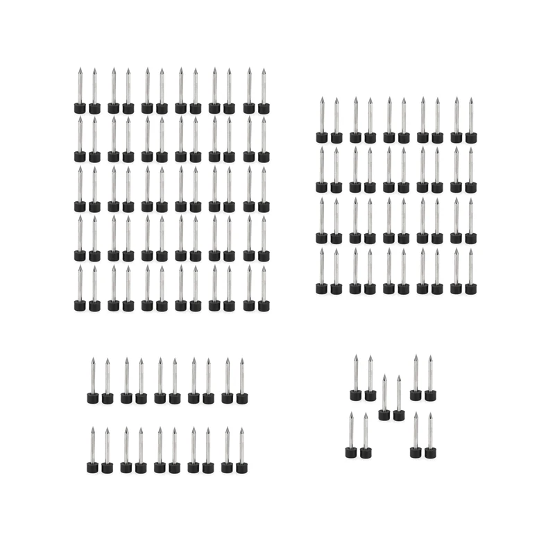 

Электродный стержень Fsm-60S/80S/50S/60R/50R, сварочный аппарат для сварки, Сменные электроды