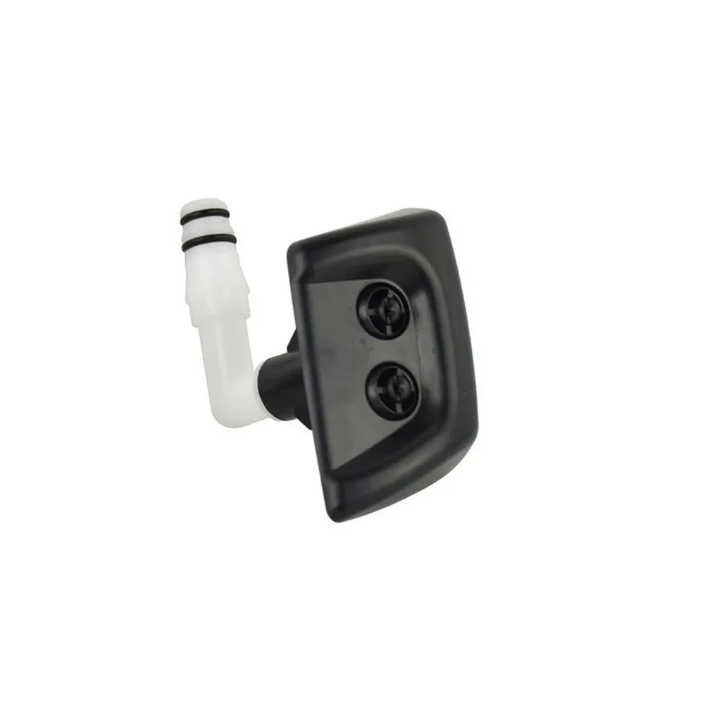 

Распылительная Форсунка для фар Land Rover Range Rover Sport 2006-2009, автозапчасти, чистящее сопло для фар