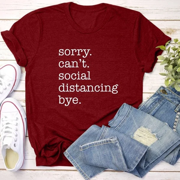 

hipster Tops-M974