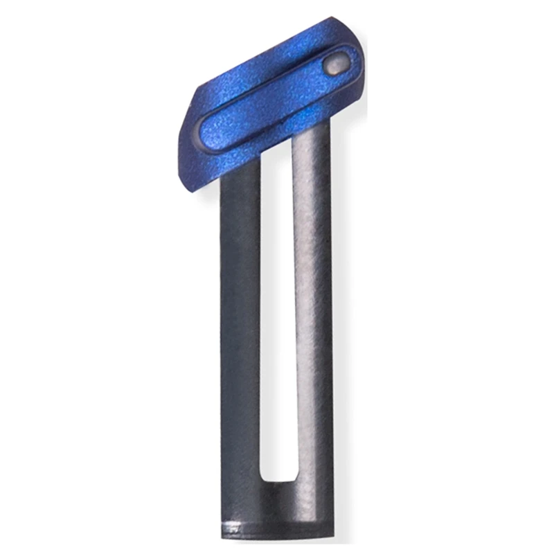 

Colorful Button Accessories For IQOS 3.0