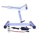 Секс-машина FREDORCH сделай сам для женщин с рамкой, автоматический вибратор, секс-игрушки для взрослых