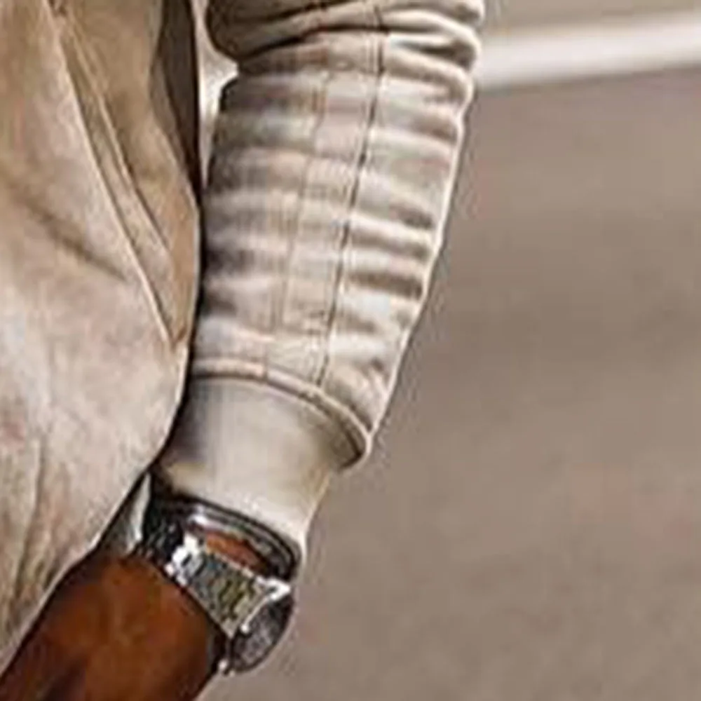 Хит 2019 зимняя куртка бомбер мужские мотоциклетные куртки теплые с воротником из