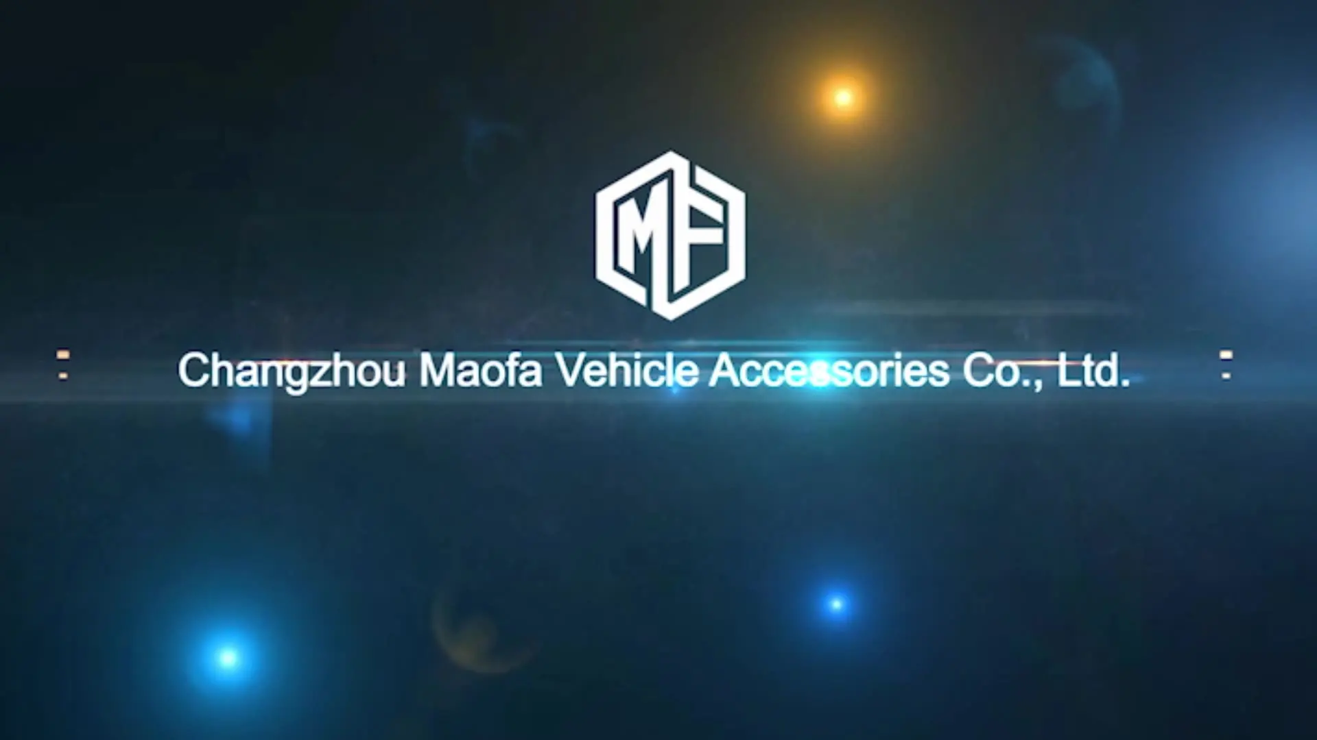 

accessories parts for tesla model 3 window trim//