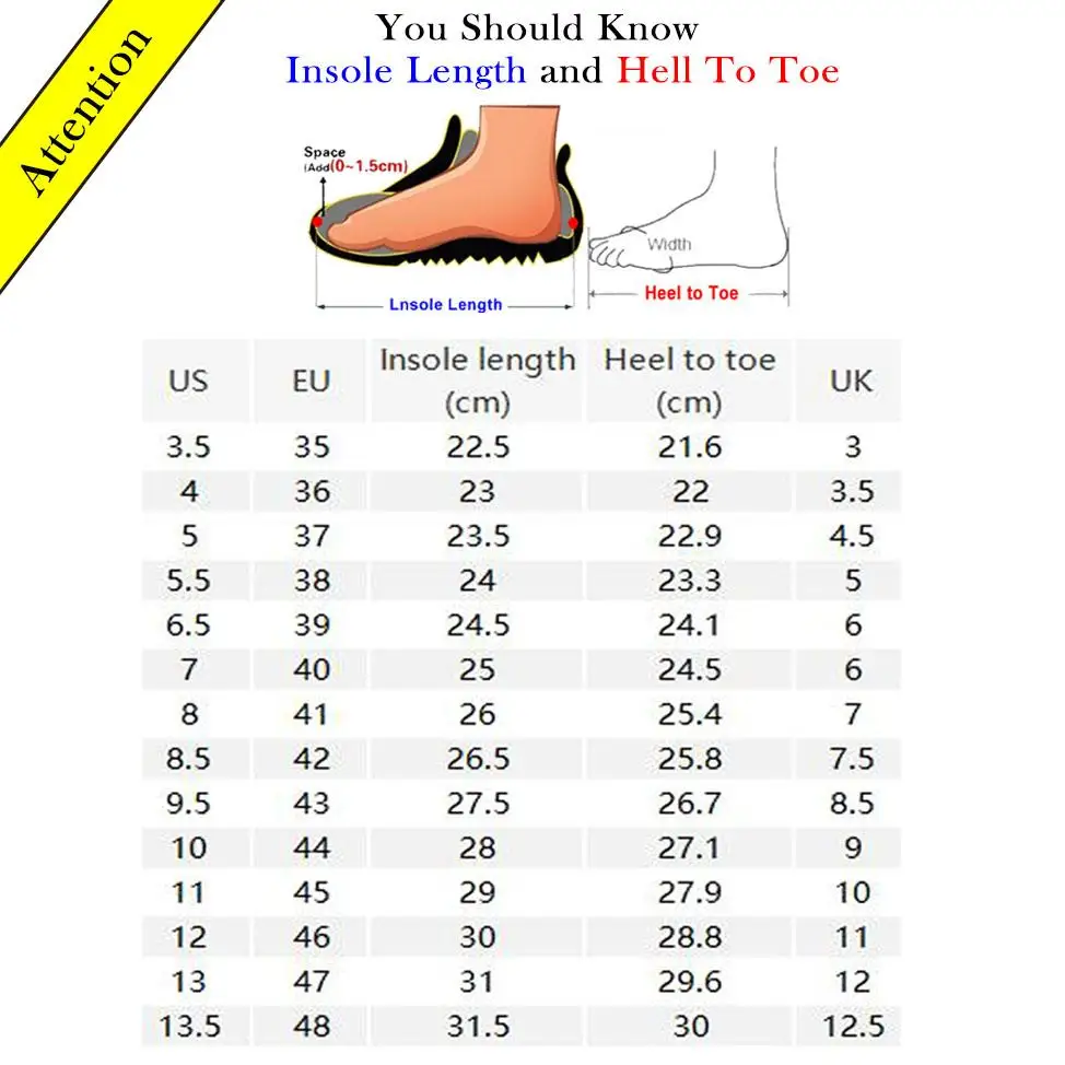 

Damyuan Flying New Shoes 2020 Running Shoes Sneakers Men Shoes Fashion Male Sport Footwear Men Shoes Casual Comfortable Shoes