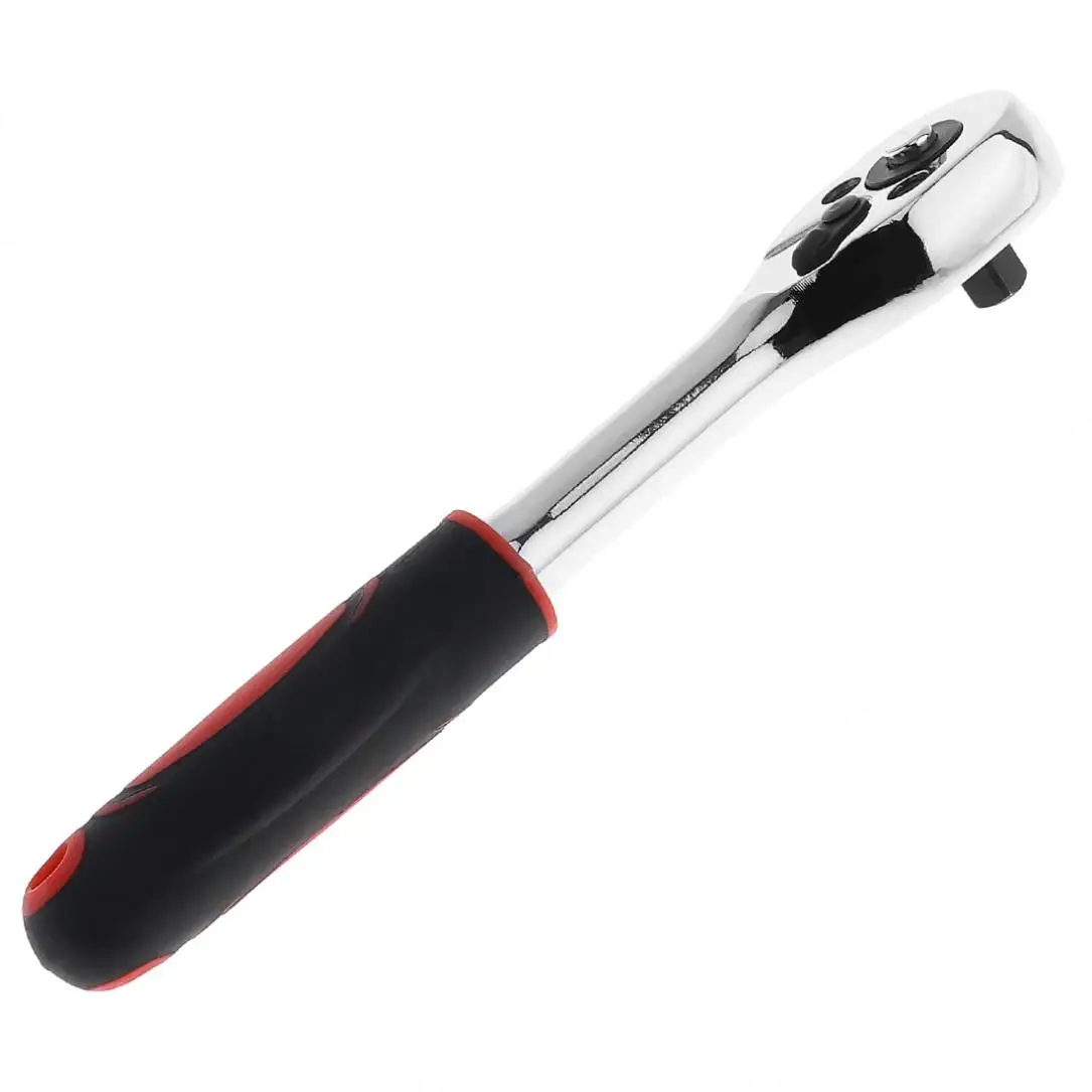 Набор гаечных ключей с храповым механизмом 1/4 дюйма|ratchet wrench|torque ratchet wrenchratcheting torque