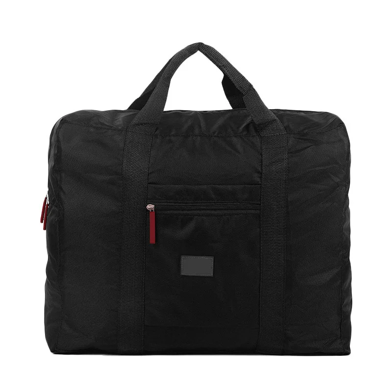 * Водонепроницаемый Большая складная дорожная сумка для багажа переноски