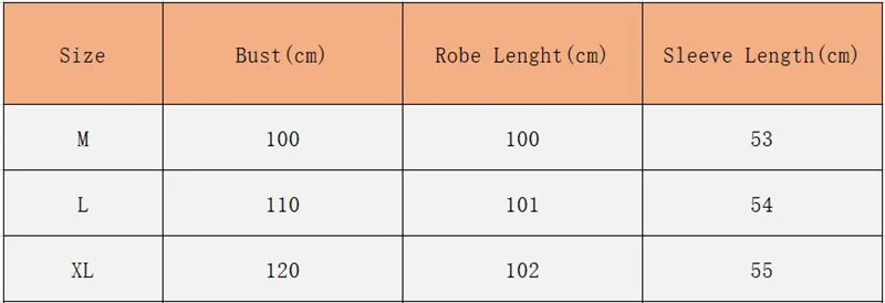 Фланелевый банный халат одежда для подружки невесты сна женская теплая зимняя