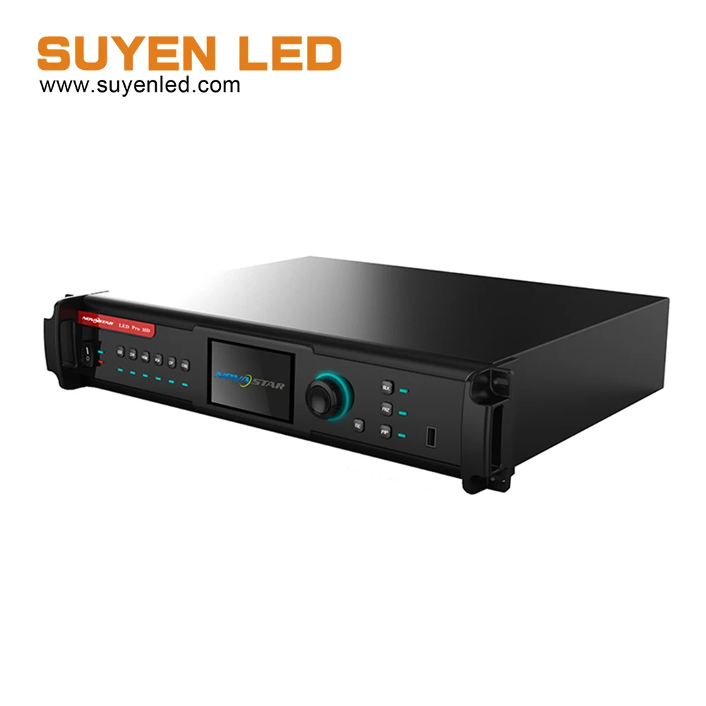 процессоры snapdragon по мощности таблица 2021. видеопроцессор novastar v960. Novastar nova h2. видеопроцессор vdwall 515. видеопроцессор novostar vx8.